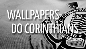 Wallpapers do Corinthians